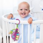 cokorito-toys-carotina-baby-eggplant-2