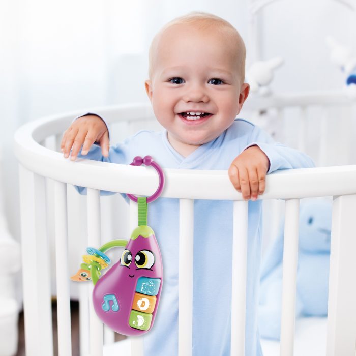 cokorito-toys-carotina-baby-eggplant-2