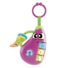cokorito-toys-carotina-baby-eggplant-3