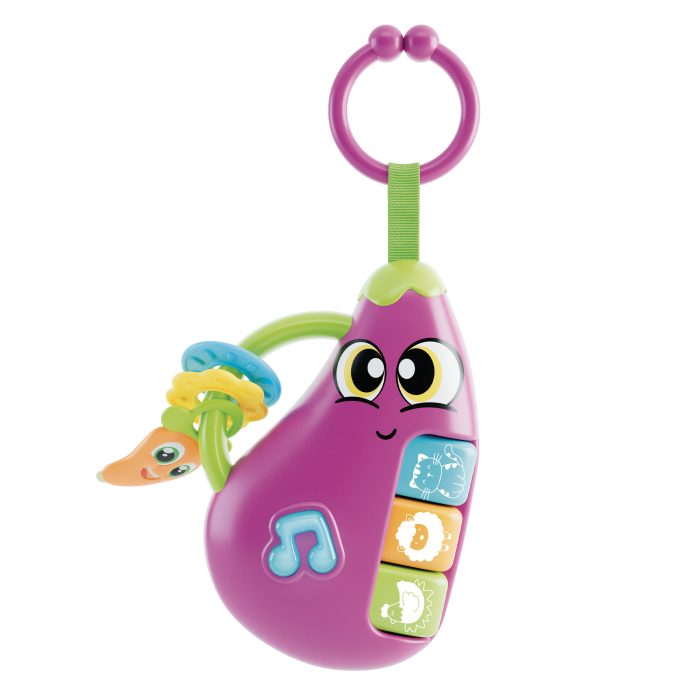 cokorito-toys-carotina-baby-eggplant-3