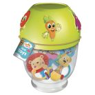cokorito-toys-carotina-baby-first-toys-1