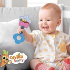 cokorito-toys-carotina-baby-first-toys-2