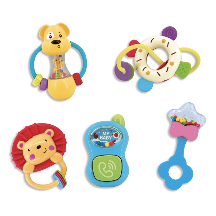 cokorito-toys-carotina-baby-first-toys-3 cokorito-toys-carotina-baby-first-toys-3