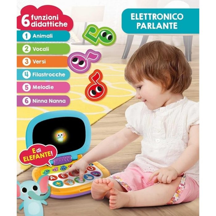 cokorito-toys-carotina-baby-laptop-107254-2
