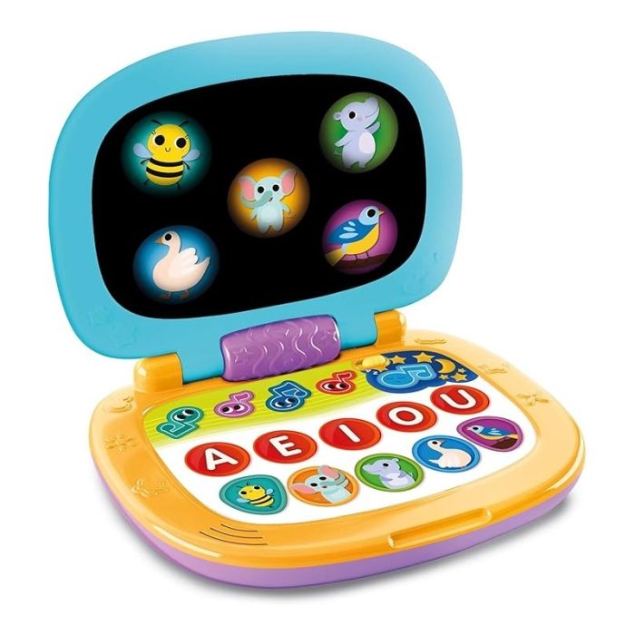 cokorito-toys-carotina-baby-laptop-107254-4
