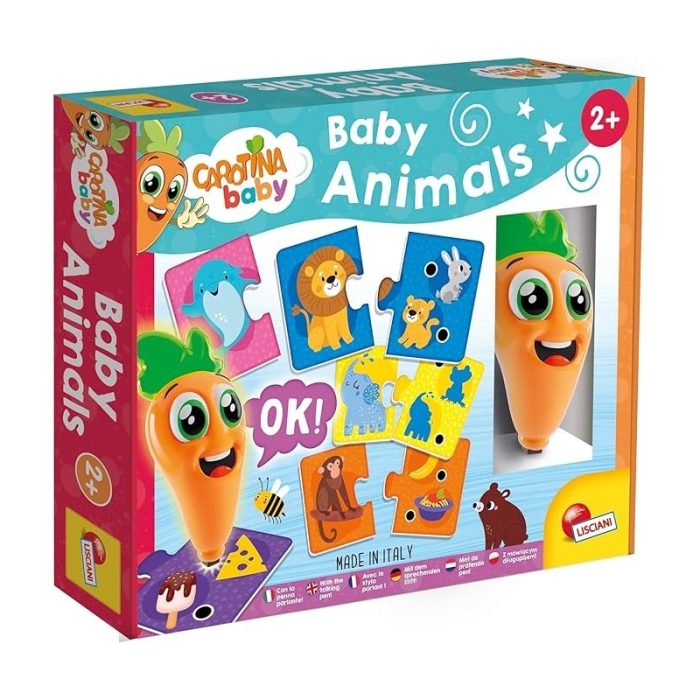 cokorito-toys-carotina-baby-penna-parlante-baby-animals-107285-1