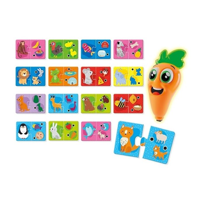 cokorito-toys-carotina-baby-penna-parlante-baby-animals-107285-2
