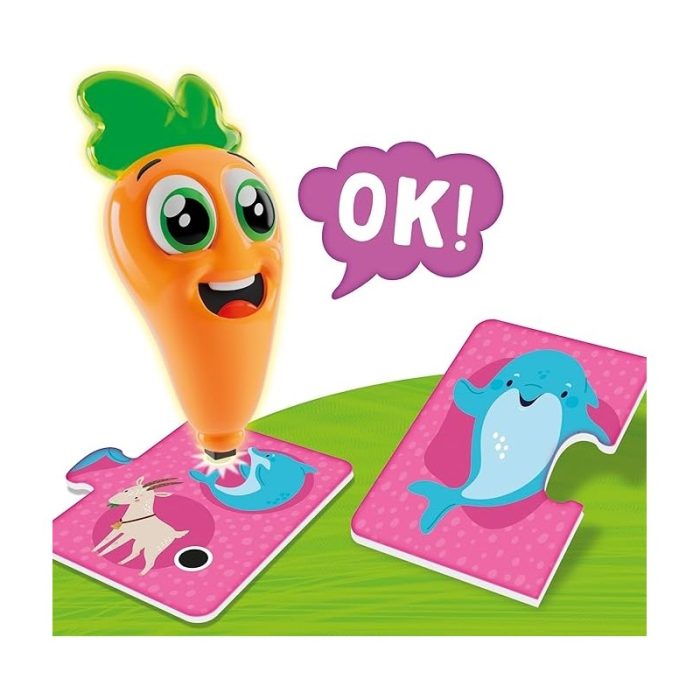 cokorito-toys-carotina-baby-penna-parlante-baby-animals-107285-3
