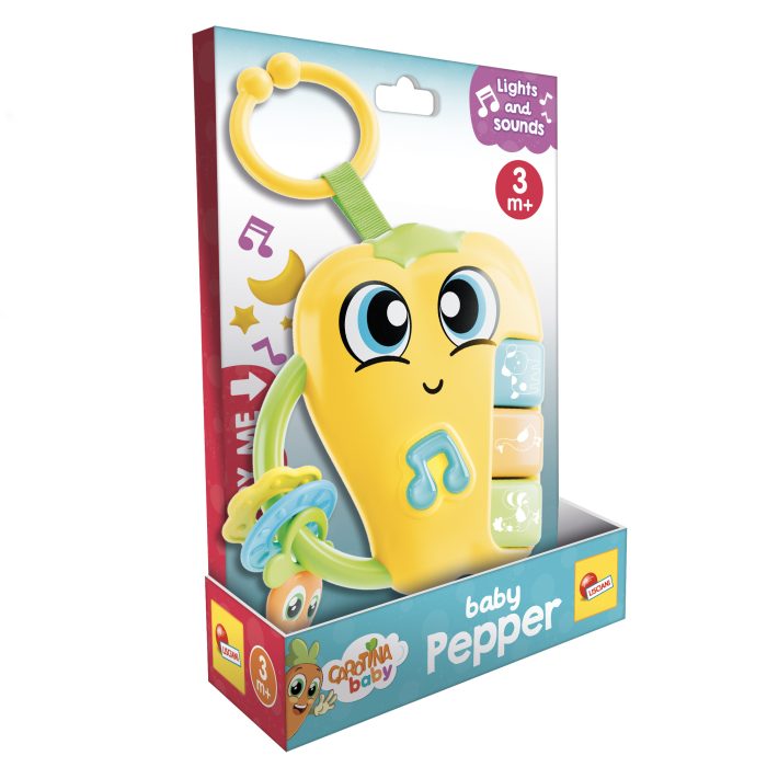 cokorito-toys-carotina-baby-pepper-1