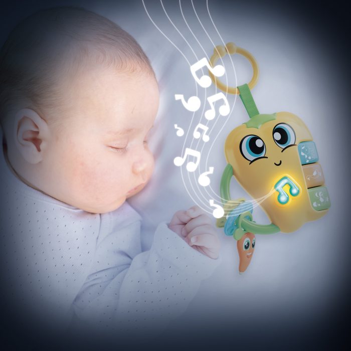 cokorito-toys-carotina-baby-pepper-3