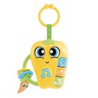 cokorito-toys-carotina-baby-pepper-4