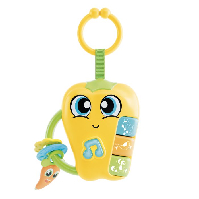 cokorito-toys-carotina-baby-pepper-4