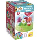 cokorito-toys-carotina-edu-shapes-gnome-and-flowers-1