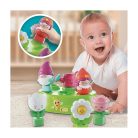 cokorito-toys-carotina-edu-shapes-gnome-and-flowers-2