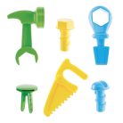 cokorito-toys-carotina-edu-shapes-my-first-truck-2