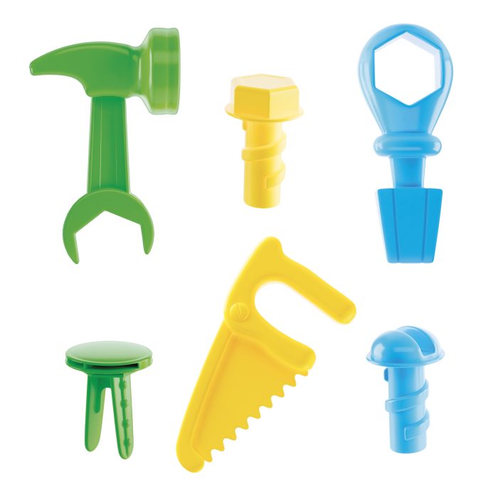 cokorito-toys-carotina-edu-shapes-my-first-truck-2