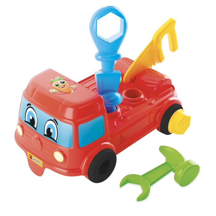 cokorito-toys-carotina-edu-shapes-my-first-truck-3