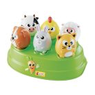 cokorito-toys-carotina-edu-shapes-the-farm-2