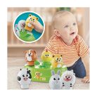 cokorito-toys-carotina-edu-shapes-the-farm-3