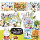 cokorito-toys-carotina-gli-utilissimi-il-gioco-delle-stagioni-2