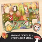cokorito-toys-carotina-gli-utilissimi-il-gioco-delle-stagioni-3