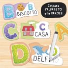 cokorito-toys-carotina-gli-utilissimi-il-mio-primo-alfabeto-2