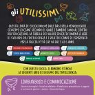 cokorito-toys-carotina-gli-utilissimi-il-mio-primo-alfabeto-5
