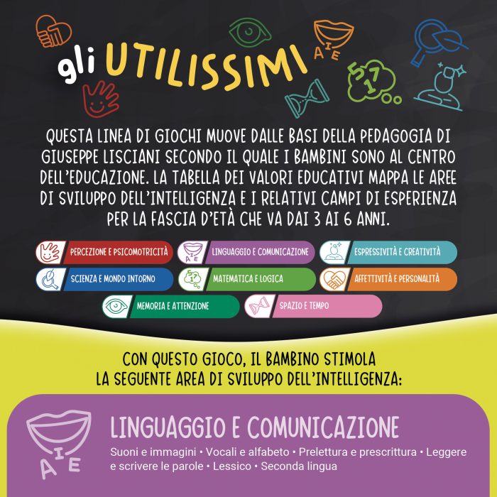 cokorito-toys-carotina-gli-utilissimi-il-mio-primo-alfabeto-5 cokorito-toys-carotina-gli-utilissimi-il-mio-primo-alfabeto-5