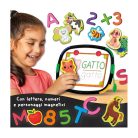 cokorito-toys-carotina-gli-utilissimi-lavagna-magnetica-educativa-2