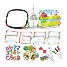 cokorito-toys-carotina-gli-utilissimi-lavagna-magnetica-educativa-3