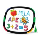 cokorito-toys-carotina-gli-utilissimi-lavagna-magnetica-educativa-4