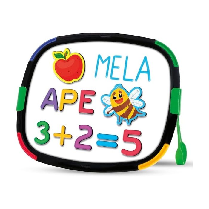 cokorito-toys-carotina-gli-utilissimi-lavagna-magnetica-educativa-4 cokorito-toys-carotina-gli-utilissimi-lavagna-magnetica-educativa-4