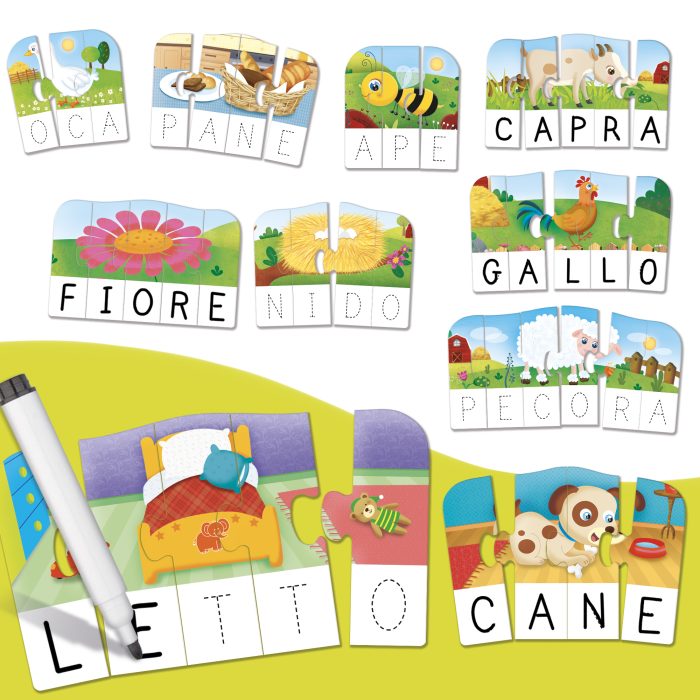 cokorito-toys-carotina-gli-utilissimi-le-prime-parole-1