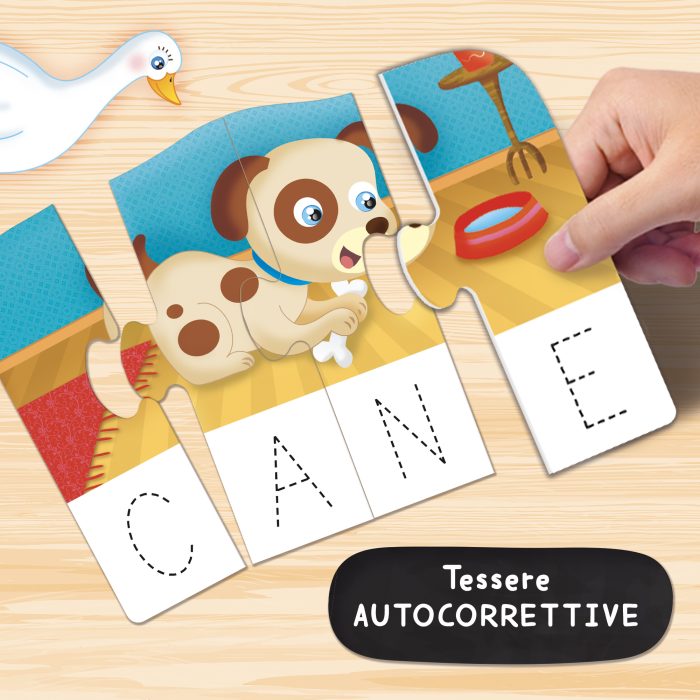 cokorito-toys-carotina-gli-utilissimi-le-prime-parole-2