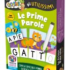 cokorito-toys-carotina-gli-utilissimi-le-prime-parole-3