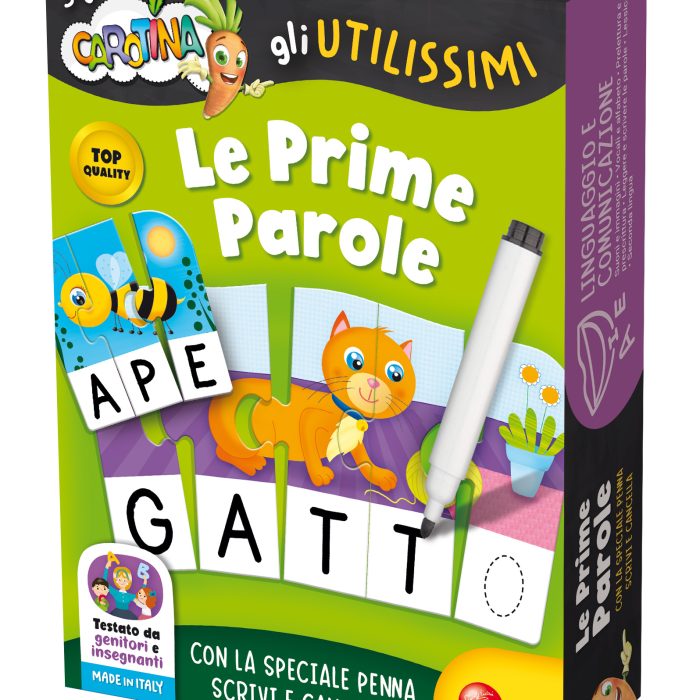 cokorito-toys-carotina-gli-utilissimi-le-prime-parole-3