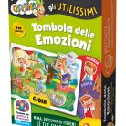 cokorito-toys-carotina-gli-utilissimi-tombola-delle-emozioni-1