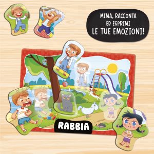 cokorito-toys-carotina-gli-utilissimi-tombola-delle-emozioni-2