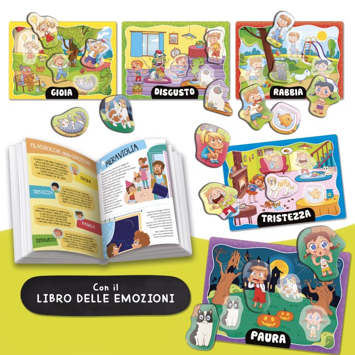 cokorito-toys-carotina-gli-utilissimi-tombola-delle-emozioni-3