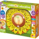 cokorito-toys-carotina-il-girasole-educativo-1