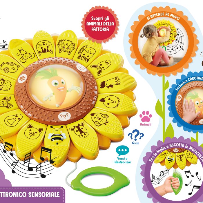 cokorito-toys-carotina-il-girasole-educativo-2