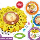 cokorito-toys-carotina-il-girasole-educativo-2