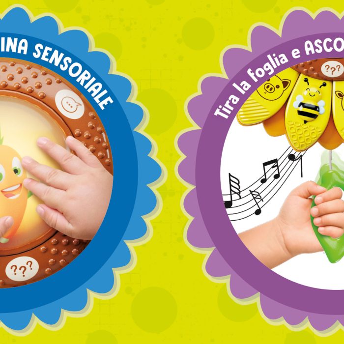 cokorito-toys-carotina-il-girasole-educativo-3