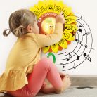 cokorito-toys-carotina-il-girasole-educativo-4