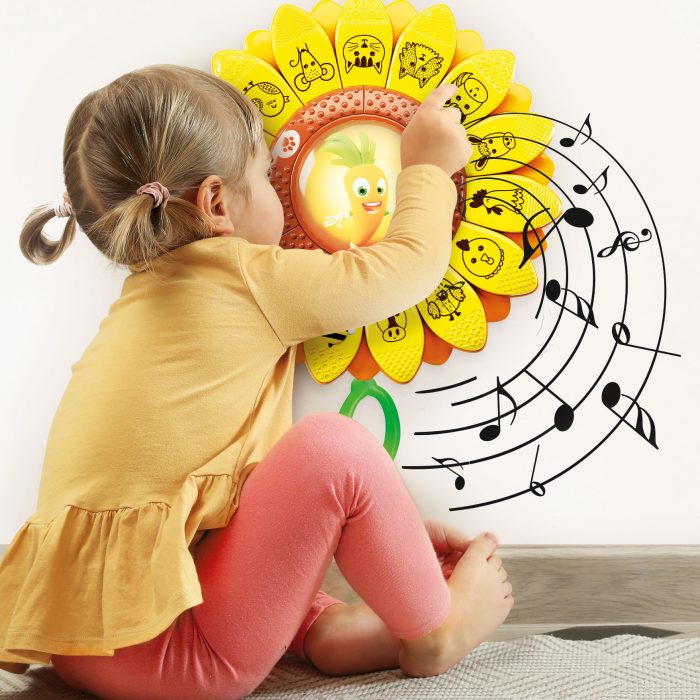 cokorito-toys-carotina-il-girasole-educativo-4