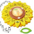 cokorito-toys-carotina-il-girasole-educativo-5