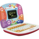 cokorito-toys-carotina-laptop-educativo-107278-2