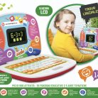 cokorito-toys-carotina-laptop-educativo-107278-3