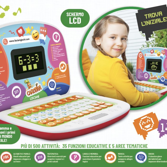 cokorito-toys-carotina-laptop-educativo-107278-3