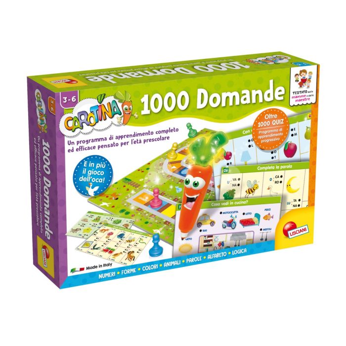 cokorito-toys-carotina-mille-domande-1